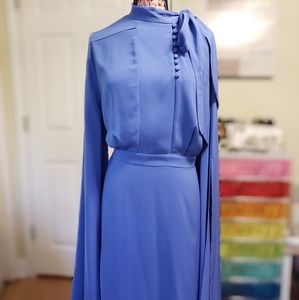 Plus size Women Dress